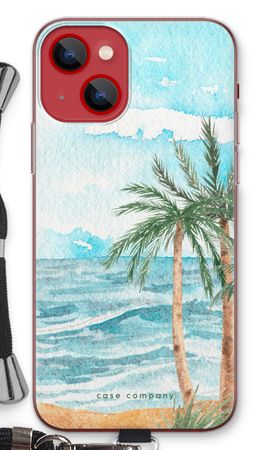 Palm Paradise