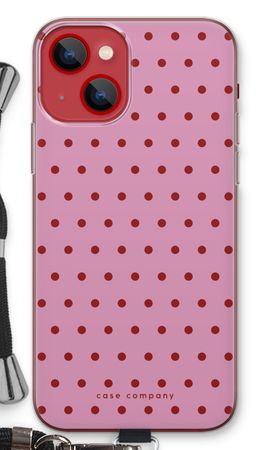 Strawberry Pop