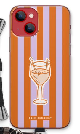 Aperol Spritz