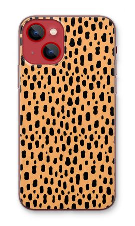 Panter