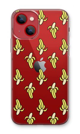 Bananas