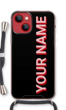 Namecase