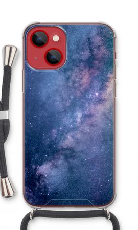 Nebula 
