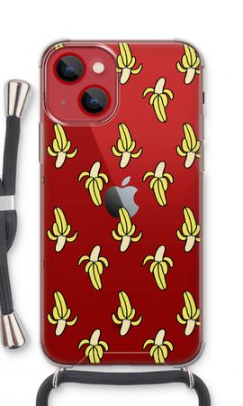 Bananer