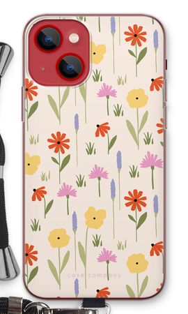 Floral
