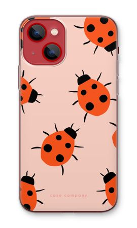 Ladybugs