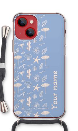 Namecase 2 - Coastel