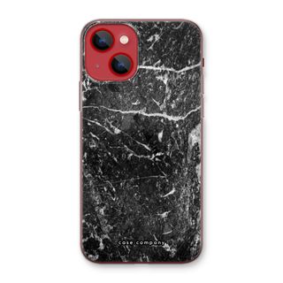 Black marble