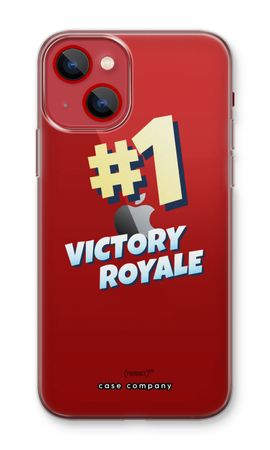 Victory Royale