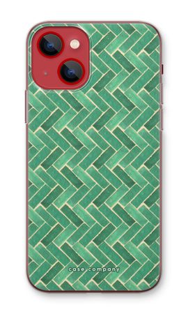 Moroccan tiles 2