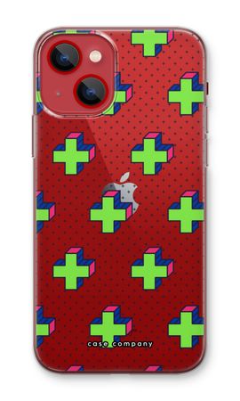 8-bit N°10
