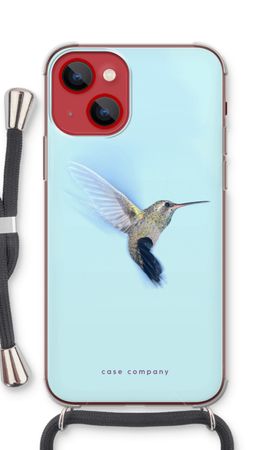 Hummingbird