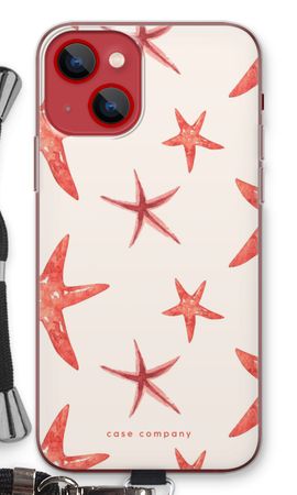 Starfish