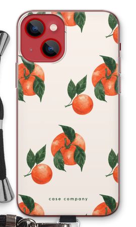 Tangerine