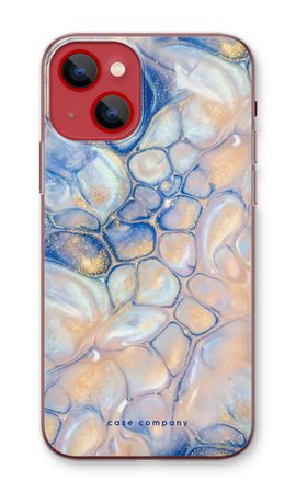 Ocean Cells