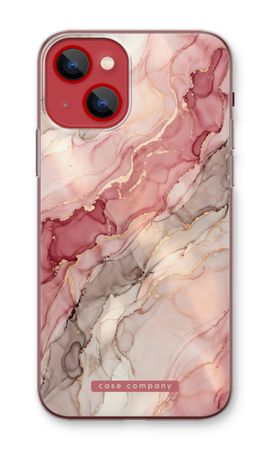 Blush Vein
