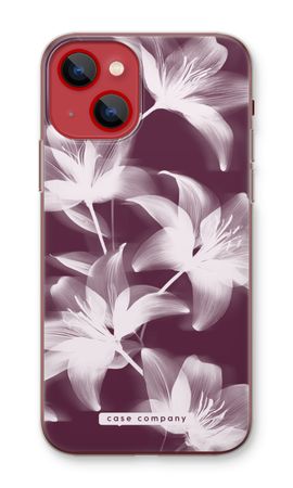 Midnight Bloom