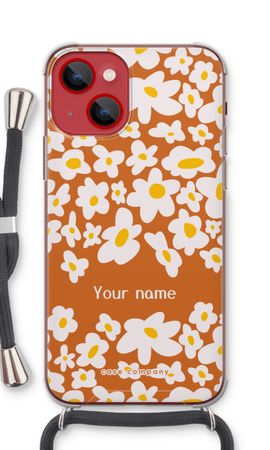 Namecase 2 - Sunburst