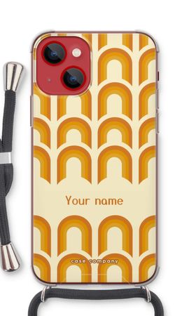 Namecase 1 - Sunburst