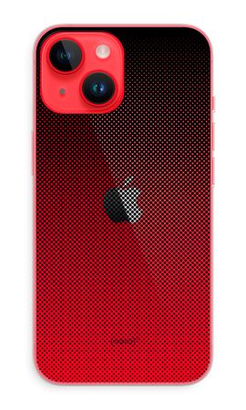Musketon Halftone