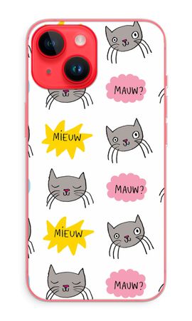 Meow