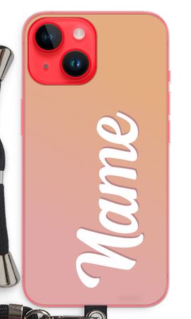 Namecase  N°2