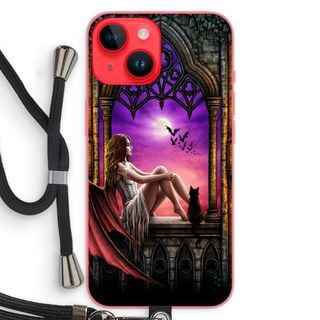 Children of the night