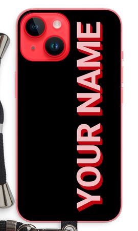 Namecase