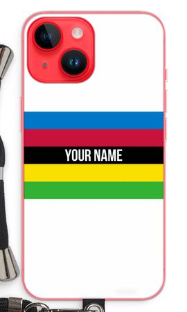 World Cup Cycling
