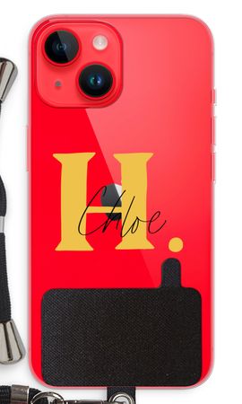 Amber Script
