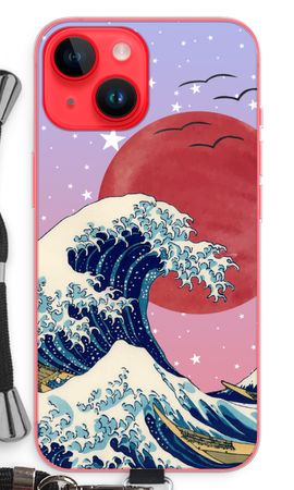 Great Wave
