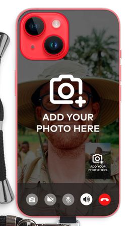 Videocall