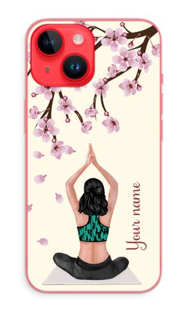 Lo yoga