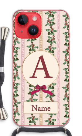 Vintage Weihnachten
