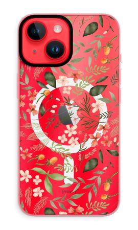 Sweet little flowers