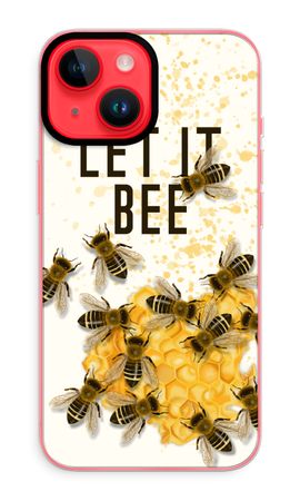 Let it bee