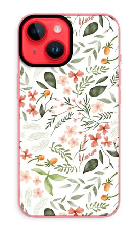 Sweet little flowers