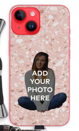 Photos -  Terrazzo