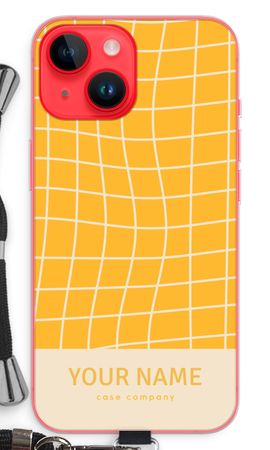 Namecase - Retro