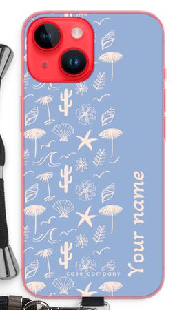Namecase 2 - Coastel