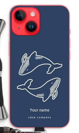 Namecase 2 - Ocean