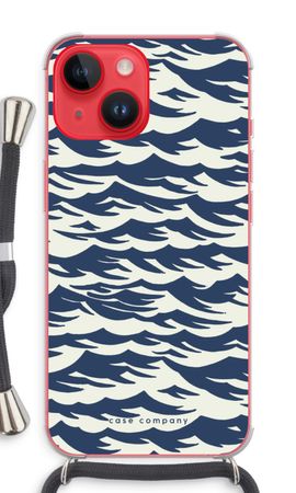 Wild Current
