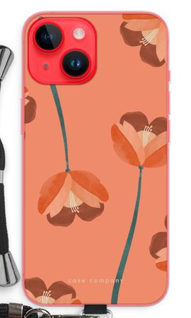 Ruby bloom