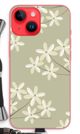 Celadon bloom