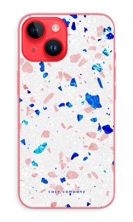Terrazzo N°6