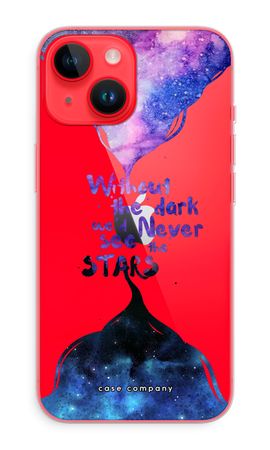 Stars quote