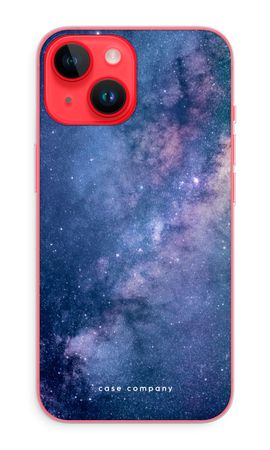 Nebula 