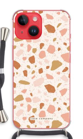 Terrazzo N°18