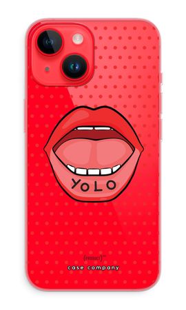 Yolo Denise