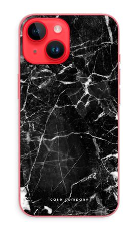 Black Marble 2